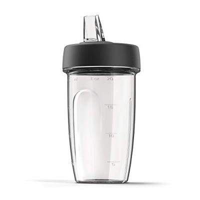 Kenwood - Accessoire Blender Pour Robot Chef-Chef Xl - Kah740Pl 