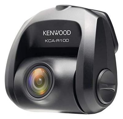 Kenwood KCA-R100 Cam&eacute;ra de recul pour Kenwood DRV-501W