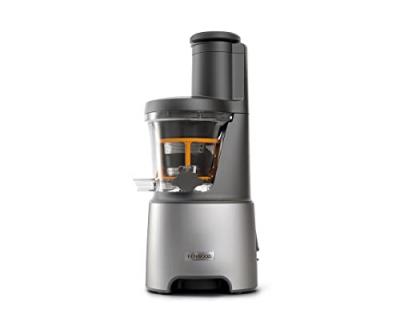 Centrifugeuse Kenwood PureJuice XL JMP85.000SI