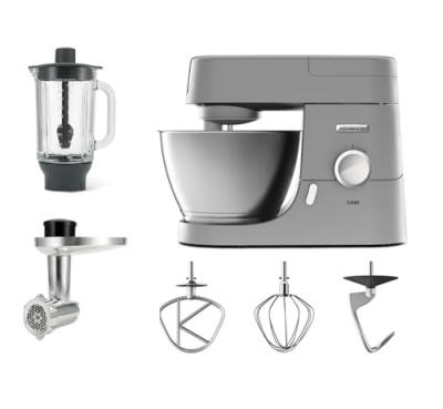 Robot kenwood kvc 3170 s