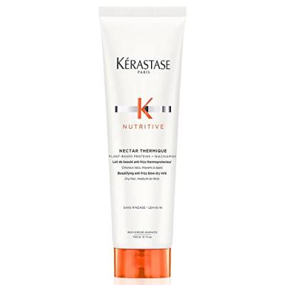 Kerastase Nutrive Nectar Thermique 150ml Capillary Treatment Clair