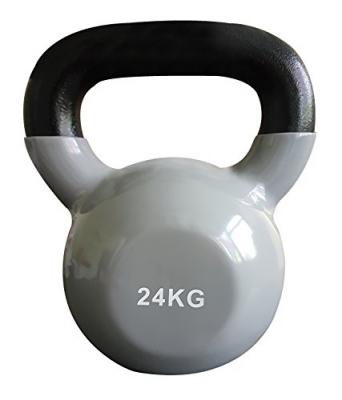 Sveltus kettlebell 24 kg 1155_24 kg