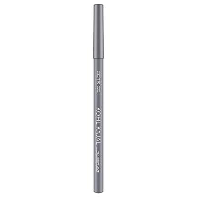Catrice Kh&ocirc;l Kajal Waterproof 030 0.78g