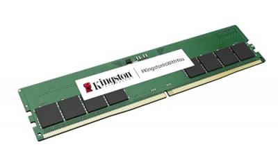 48go ddr5 5600mts dimm module KCP556UD8-48 