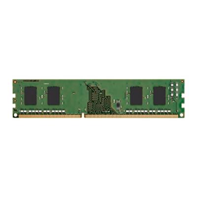 Kingston - DDR3L - 8 Go - DIMM 240 broches