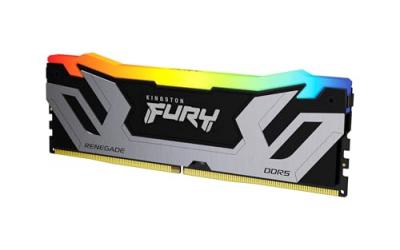 Kingston KF584CU40RSA-24, M&eacute;moire vive 