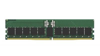 Kingston KSM56R46BD8PMI-32MDI, M&eacute;moire vive 