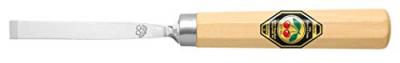 Enduit de copeaux de bois droit, point 1 Kirschen 3201008 C681021