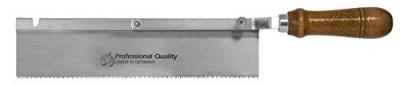 Kirschen - 4142250 Scie &agrave; affleurer 250 mm C683551