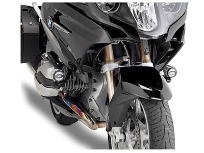 Kit support de projecteur Givi BMW R 1200RT 14-18