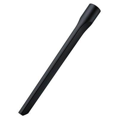 Suceur d'angle xxl pour Aspirateur Bosch b/s/h 17000183