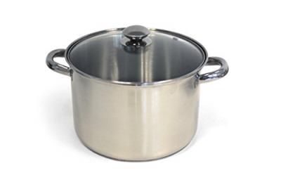 BEKA Traiteur 32 cm Inox - M&eacute;t&eacute;or