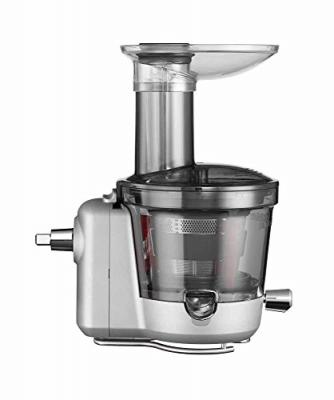 Centrifugeuse Kitchenaid 5KSM1JA EXTRACTEUR DE JUS