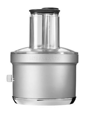 R&acirc;pe Kitchenaid 5KSM2FPA TRANCHEUR RAPEUR