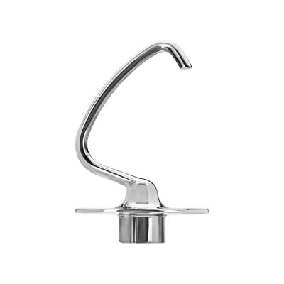 Crochet p&eacute;trisseur Kitchenaid KSM5THDHSS Crochet pour 5KSM175-185