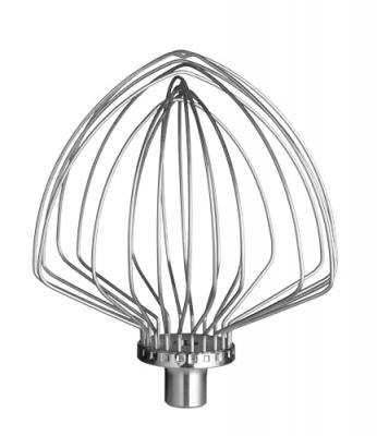 KitchenAid 5K7EW accessoire pour mixeur/robot m&eacute;nager Fouet