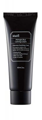 Midnight Blue Calming Cream Midnight Blue Calming Cream