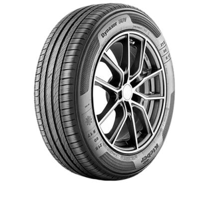 Kleber Dynaxer SUV ( 225/55 R18 98V )