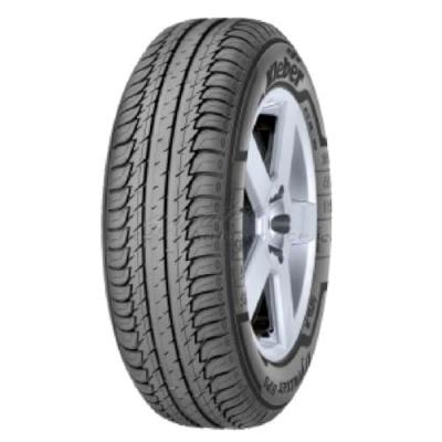 Kleber Dynaxer HP 3 ( 185/65 R14 86H )