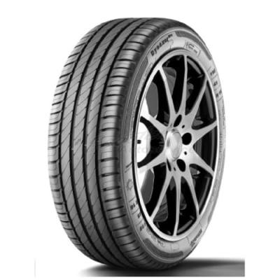 Kleber Dynaxer HP 4 195/50 R16 88V