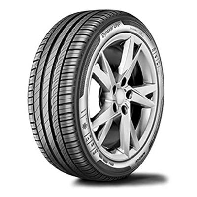 Kleber Dynaxer UHP 225/40 R18 92W