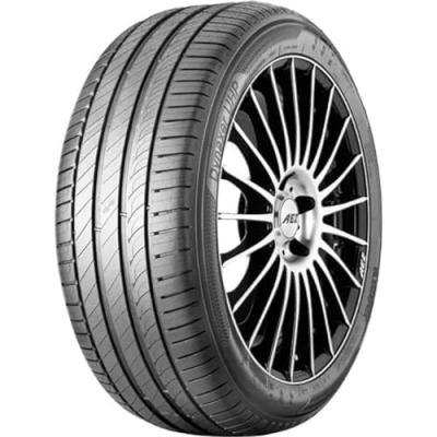 Kleber Dynaxer UHP 215/40 R17 87W