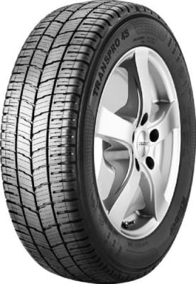 Kleber Transpro 4S 195/60 R16 99/97H