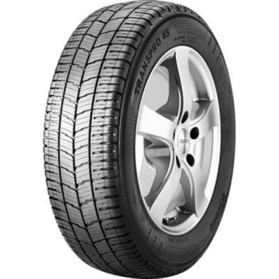 Kleber Transpro 4S 195/70 R15 104/102R