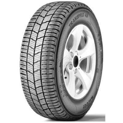Kleber Transpro 4S 215/70 R15 109/107R