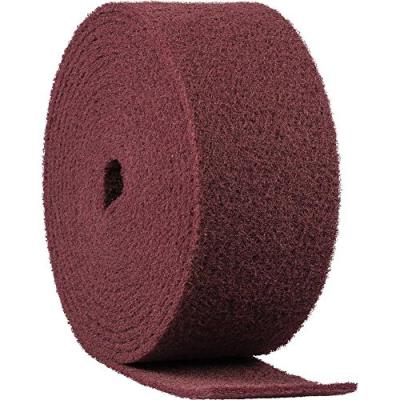 Rouleau texture NRO 400 Ht. 115 x L. 10000 mm Gr Moyen - 258885