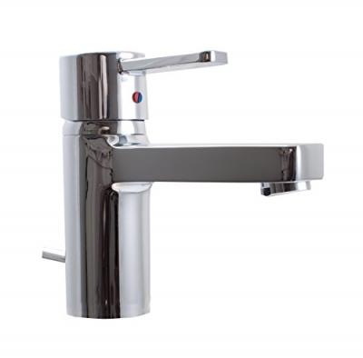 Mitigeur de lavabo ZENTA - KLUDI