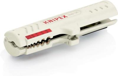 Outil &Agrave; D&eacute;gainer Pour C&acirc;bles De Donn&eacute;es Utp Et Stp - 125mm