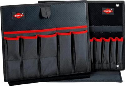 Knipex Plateau &agrave; outils pour Knipex L-BOXX&reg; 00 21 19 LB WK