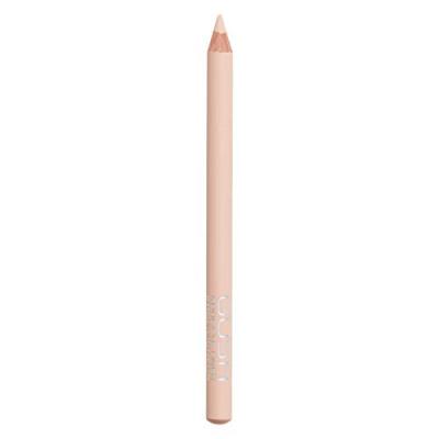 Gosh Copenhagen Kohl Eyeliner 005 Nude 11g