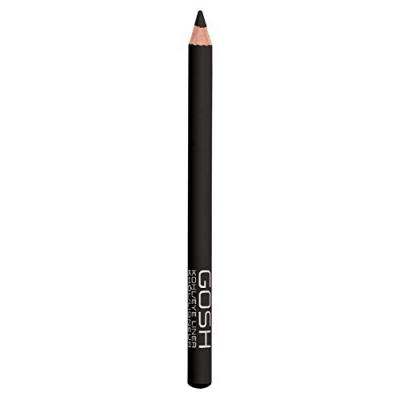 Kohl/Eye Liner Black - Gosh