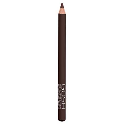 Catrice Kohl Eyeliner Expresso