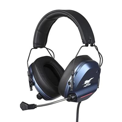 Skyfighter one drakkar 3328170290081