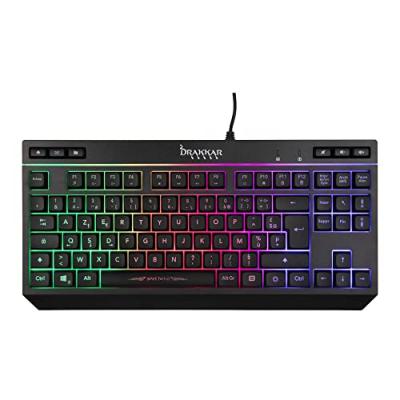 Clavier_gamer__drakkar_spelheim_tkl_keyboard 3328170290586