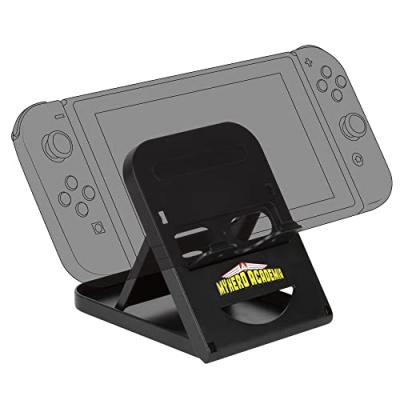 Support - KONIX - My Hero Academia - Switch - Neuf