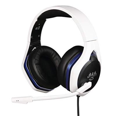 Casque Konix Mythics Hyperion Pour Ps5