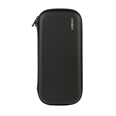 Housse de Transport Konix Pro pour Switch
