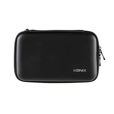 Housse de transport Konix KX pour Nintendo Switch