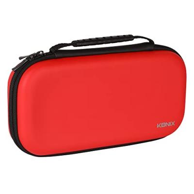 Kit accessoires switch innelec housse. Switch/lite