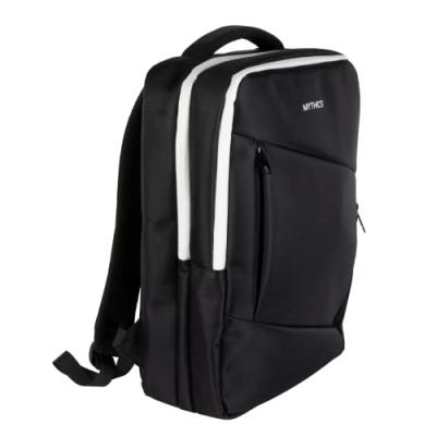 Konix Titan Ps5 Console Backpack Noir