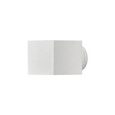 Applique murale ext&eacute;rieure Konstsmide Modena 7341-250 G9 25 W blanc