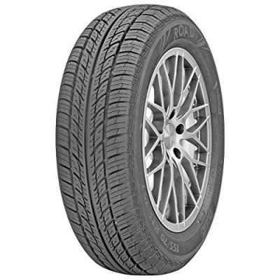 Pneus d'&eacute;t&eacute; KORMORAN Road 135/80R13 70T
