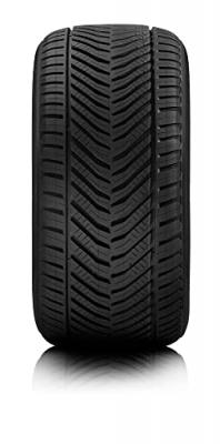 Pneus toutes saisons KORMORAN All Season 145/80R13 75T