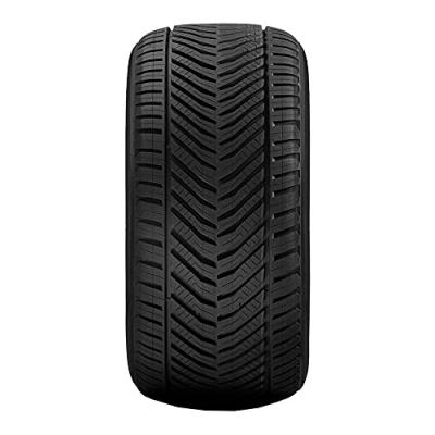 Pneus toutes saisons KORMORAN All Season 165/65R14 79T