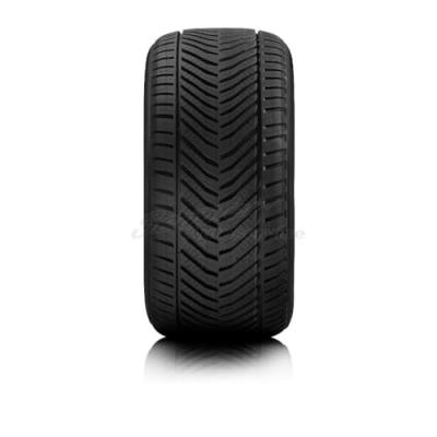 Pneus toutes saisons KORMORAN All Season 165/70R14 XL 85T