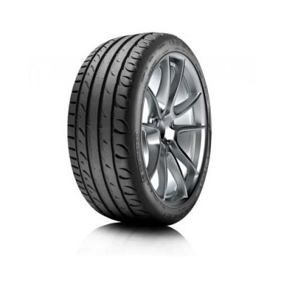 Kormoran KORMORAN UHP 195/55 R20 95H auto Pneus &eacute;t&eacute; Pneus 461574